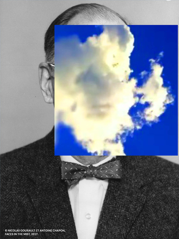 Nicolas-Gourault-et-Antoine-Chapon-Faces-in-the-Mist-2017