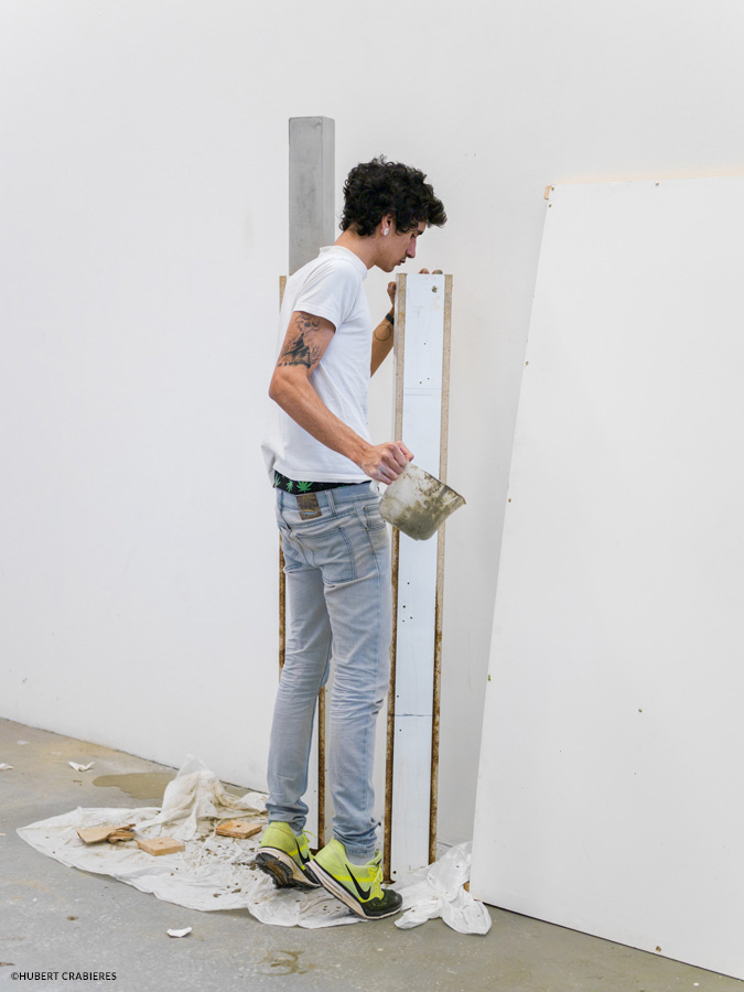 ensapc-etudiant-auteur-parcours-4