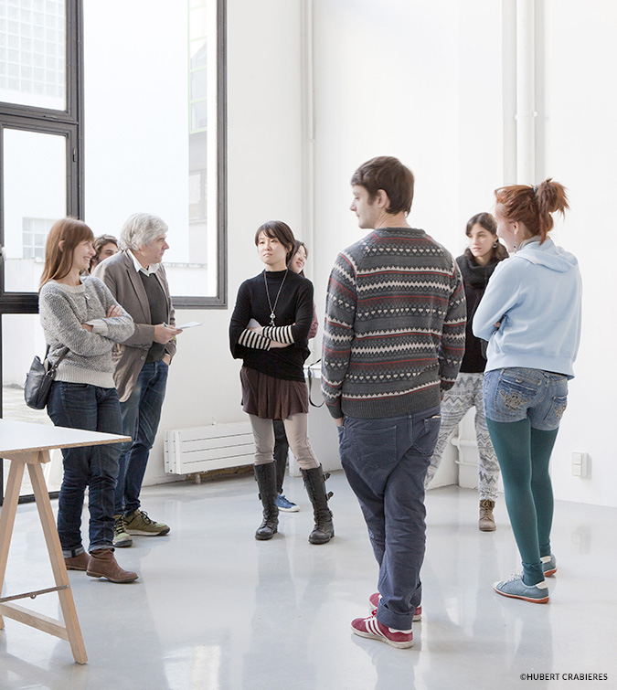 ensapc-recrutement