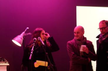201012_LaVitrine_SoundMachine_DSC_7948