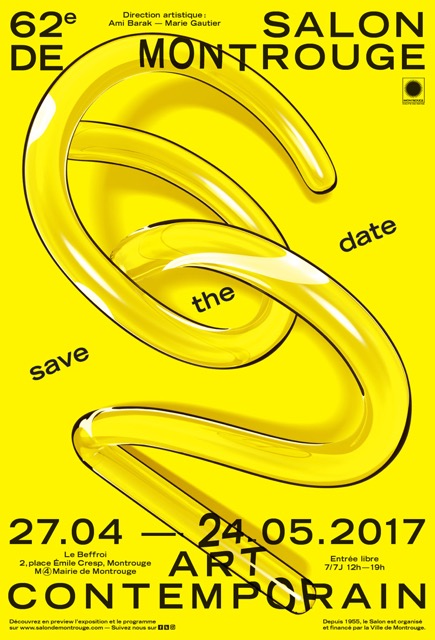 SAVE_THE_DATE
