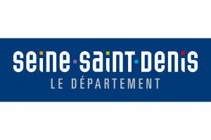 conseil_departemental_seine-seint-denis