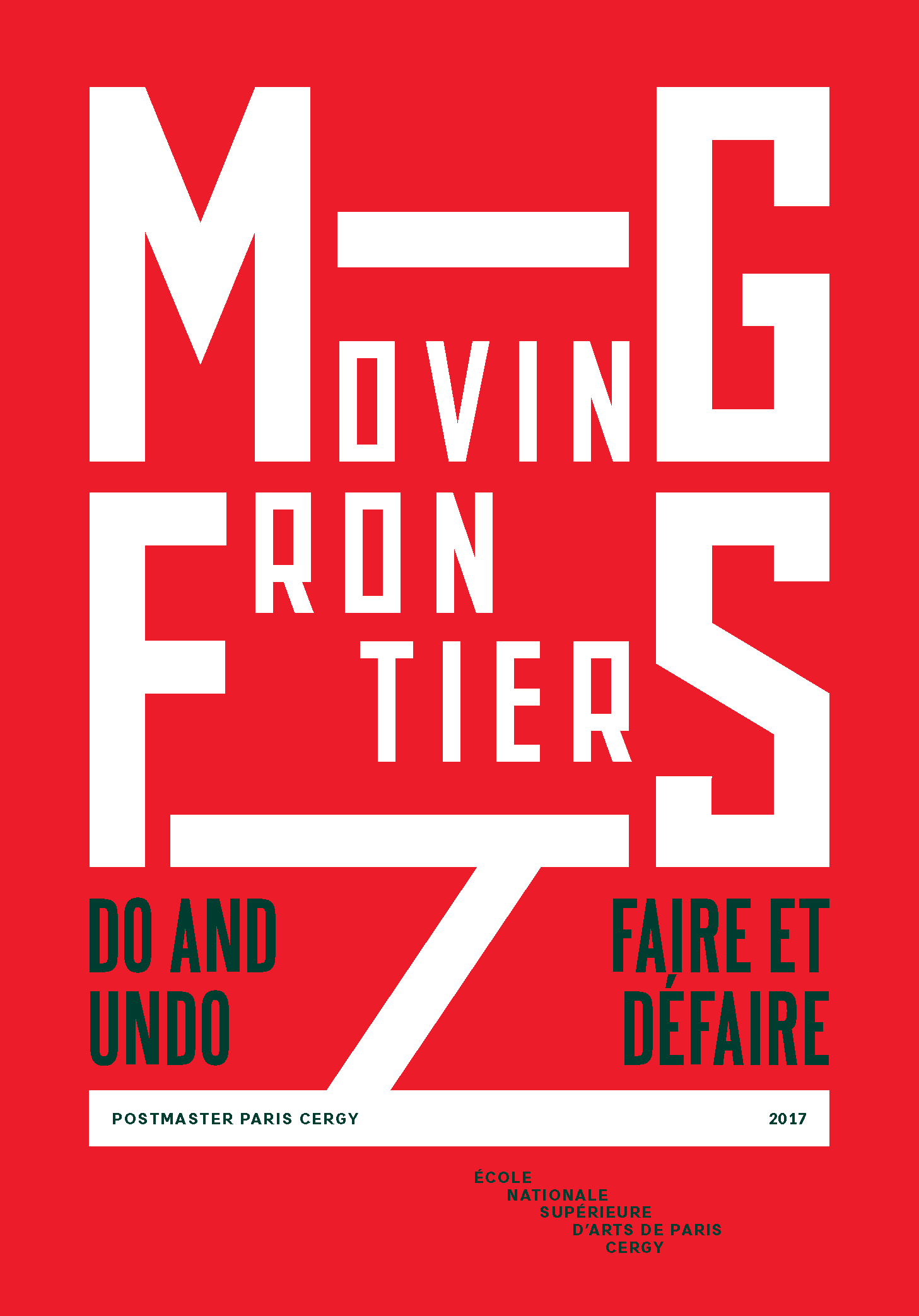 moving-frontiers