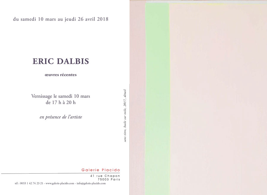 carton-dalbis-2018