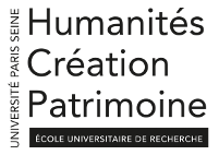 Logo EUR HCP_noir-2