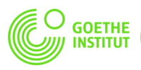 goethe-institut