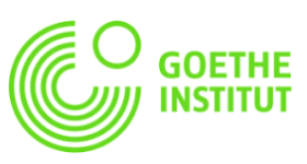 goethe-institut