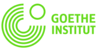 goethe-institut