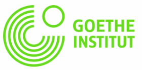 goethe-institut