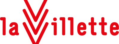 LOGO-VILLETTE