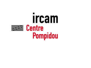 logo-ircam-768x570