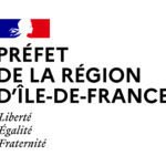 pref_region_ile_de_france_rvb