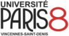 Logo_Paris8 - copie