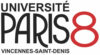 Logo_Paris8 - copie