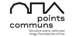 points-communs-cergy-pontoise-val-oise-logo