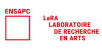 logo-ensapc-recherche