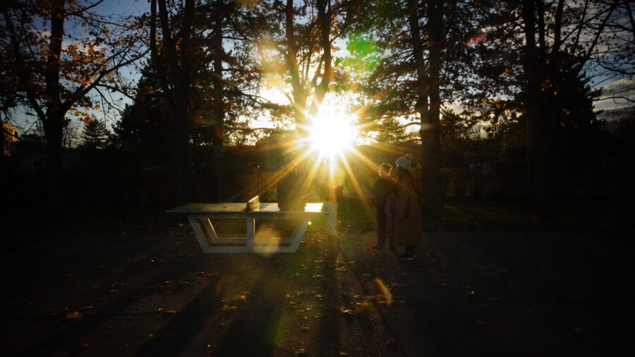 DSC02747ecolesolairedehorsAR