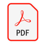 PDF