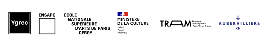 Capture d’écran 2026-01-15 à 16.09.16