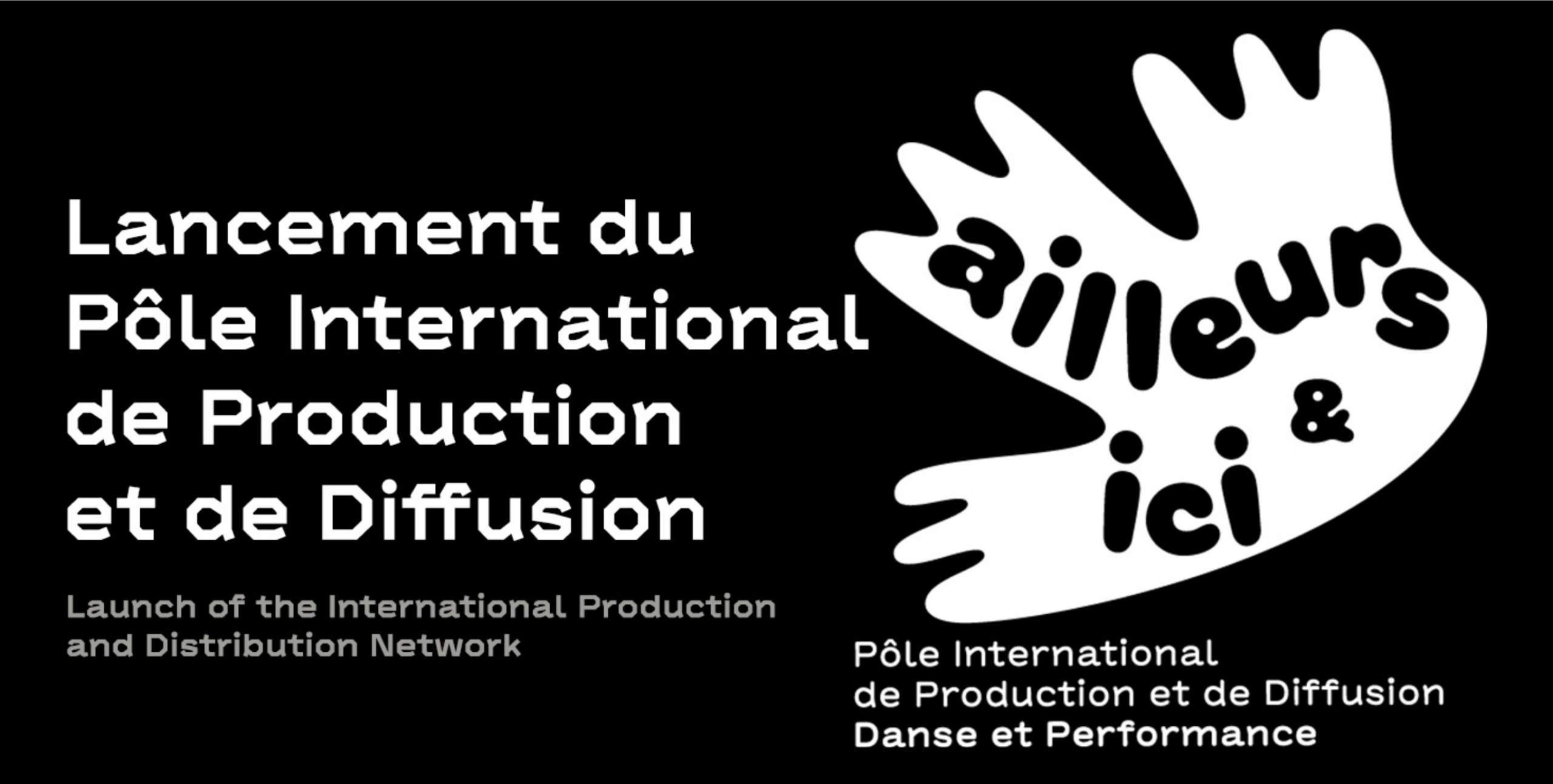 Capture d’écran 2026-01-22 à 15.09.34