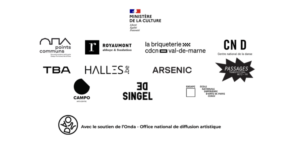 Capture d’écran 2026-01-22 à 15.34.51