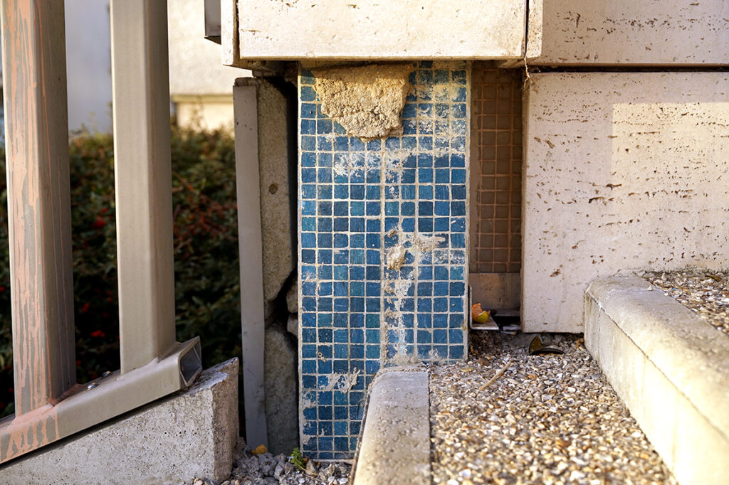 Photo © Elea Roussel (web)