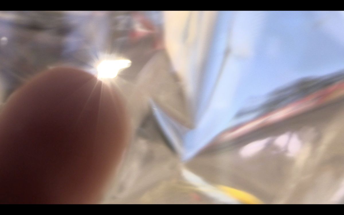 234a425e-2184-d9d9-f72a-f5e32576638d