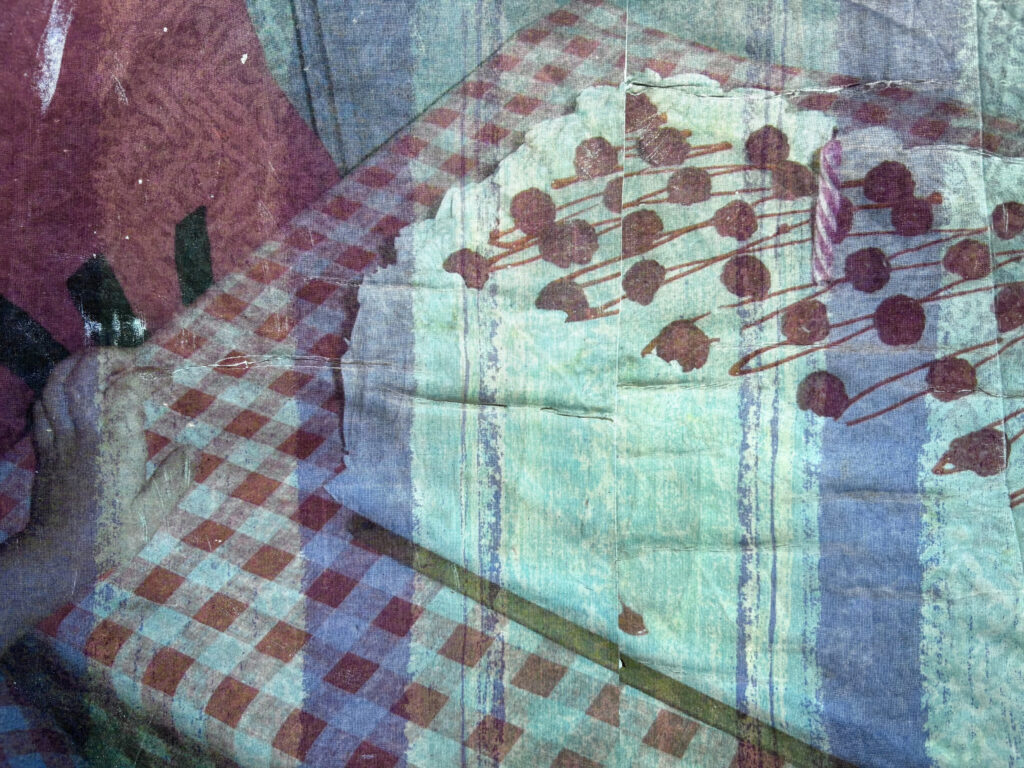 unnamed (1)