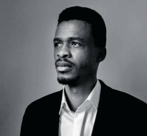 Folakunle-Oshun_interview